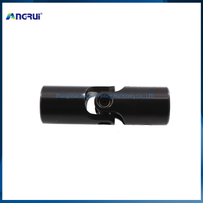 ANGRUI is suitable for Mitsubishi printing machine universal joints