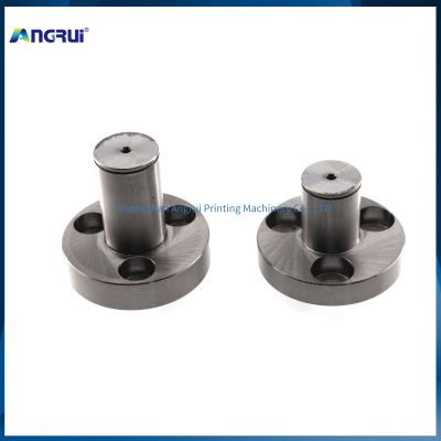 ANGRUI is suitable for Mitsubishi printing machine D3000 water roller head