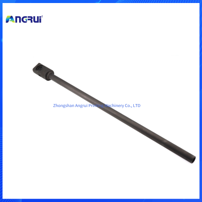 ANGRUI is suitable for Mitsubishi printing machine spring rod - long