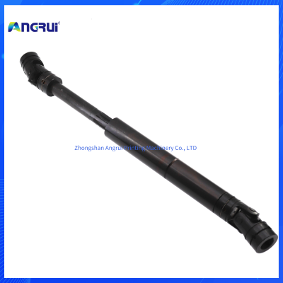 ANGRUI is suitable for Mitsubishi printing machine gimbal assembly
