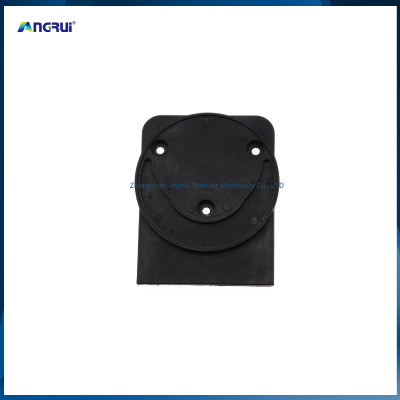 ANGRUI for Heidelberg presses CD102SM102 feeder cover C5.028.306