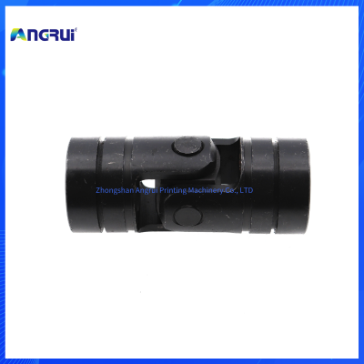 ANGRUI is suitable for Mitsubishi printing machine universal joints-short