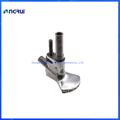 ANGRUI is suitable for Mitsubishi printing machine 3F presser foot