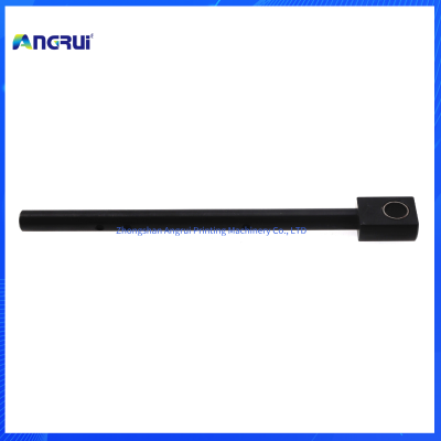 ANGRUI is suitable for Mitsubishi printing machine aluminum spring rod