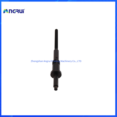 ANGRUI is suitable for Mitsubishi press adjustment rod-1