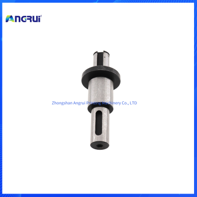 ANGRUI is suitable for Mitsubishi printing machine shaft-large