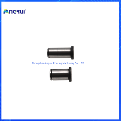 ANGRUI is suitable for Mitsubishi printing machine shafts -medium-small
