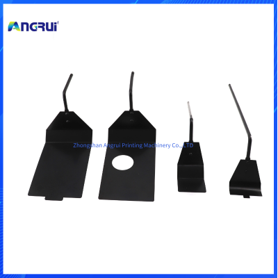ANGRUI is suitable for Mitsubishi printing press pressed sheets