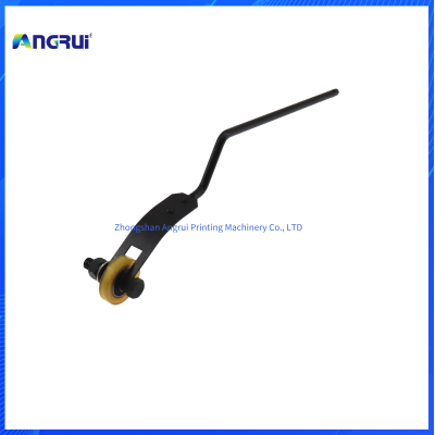 ANGRUI is suitable for Mitsubishi press press rollers
