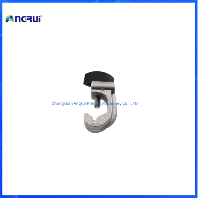 ANGRUI is suitable for the sheet holder of Mitsubishi printing presses