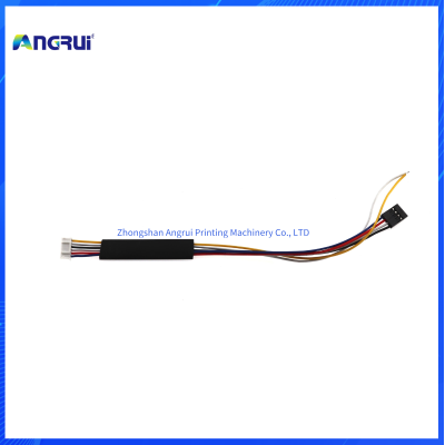 ANGRUI is suitable for Mitsubishi printing machine 3F 3000 ink fountain line