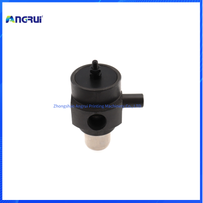 ANGRUI is suitable for Mitsubishi printing machine paper nozzle - left and right