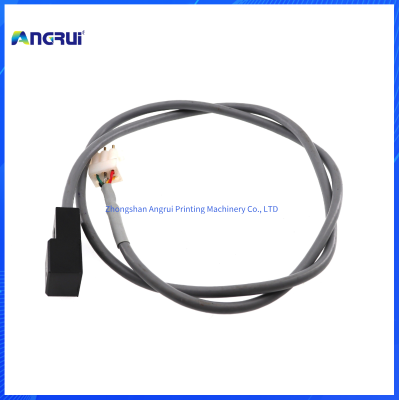 ANGRUI is suitable for Mitsubishi printing machine sensors