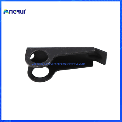 ANGRUI is suitable for Mitsubishi printing machine 3F1000 delivery teeth