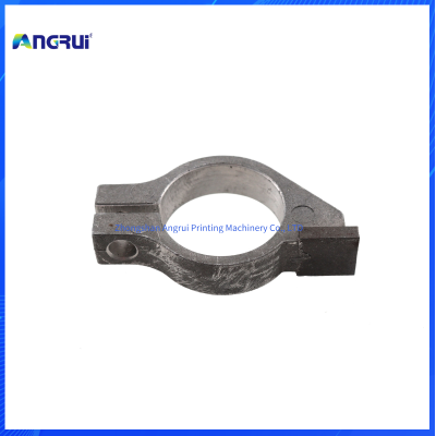 ANGRUI is suitable for Mitsubishi printing machine 3F1000 delivery core
