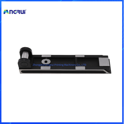 ANGRUI is suitable for Mitsubishi printing press 3F ink key