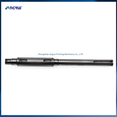 ANGRUI for Heidelberg printing press feeder camshaft (short) 66.028.090