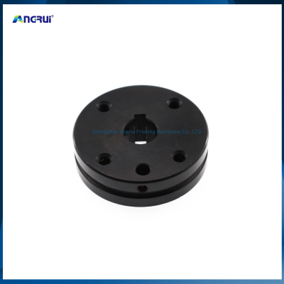 ANGRUI for Heidelberg printing press flanges 66.028.091