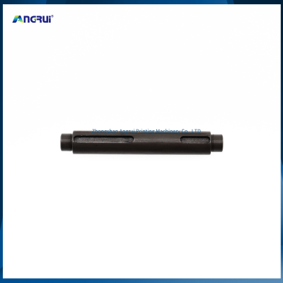 ANGRUI is suitable for Heidelberg printing press fixed axis C5.028.023
