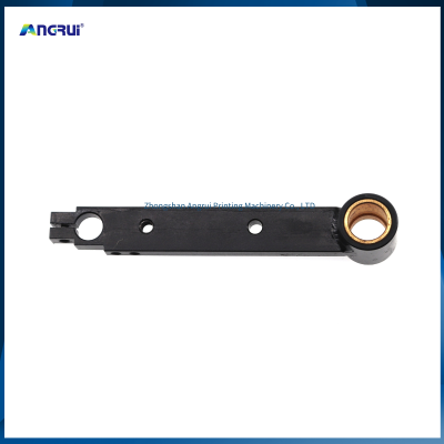 ANGRUI is suitable for the old connecting rod 66.028.027 of Heidelberg printing presses