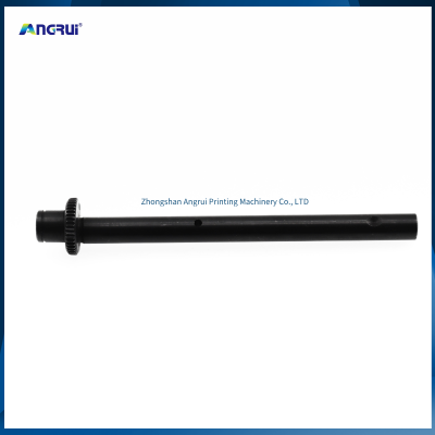 ANGRUI is suitable for the old Heidelberg printing press Eccentric Adjustment Lever 66.028.016
