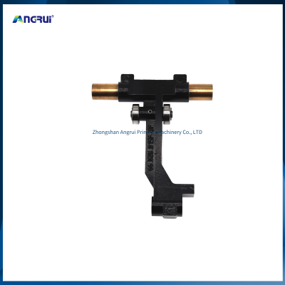 ANGRUI for Heidelberg printing machine aluminum connecting rod C5.028.015F
