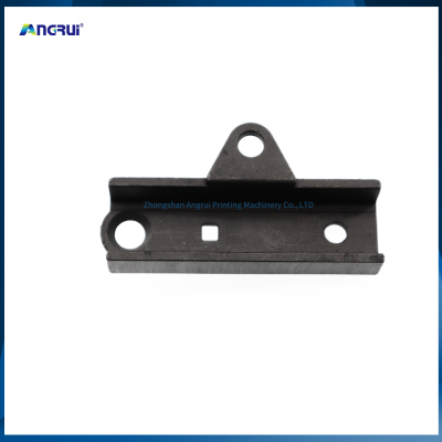 ANGRUI for Heidelberg printing press feeder chute 66.028.037