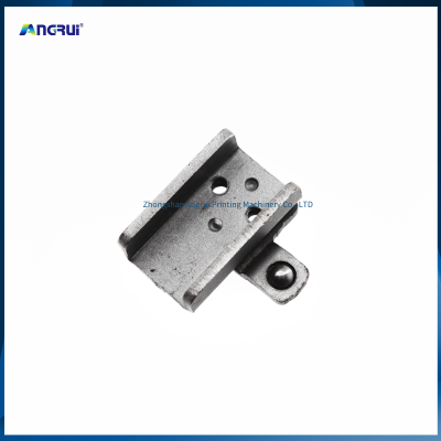 ANGRUI is suitable for Heidelberg printing press feeder chute C4.028.018