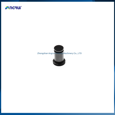 ANGRUI for Heidelberg printing press pin 66.028.043