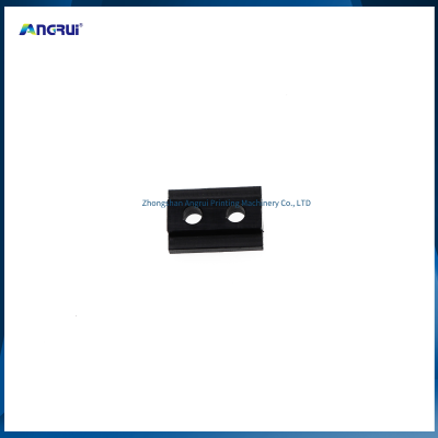 ANGRUI for Heidelberg printing press nylon slider C4.028.017
