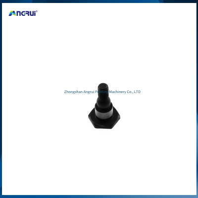 ANGRUI for Heidelberg printing press pin 66.028.142