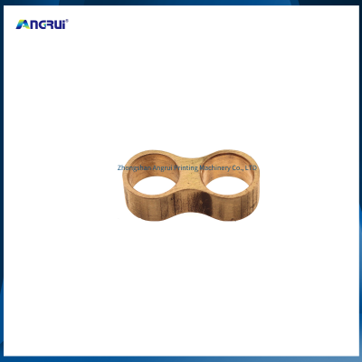 ANGRUI for Heidelberg printing press 8 figure copper sleeve 66.028.069