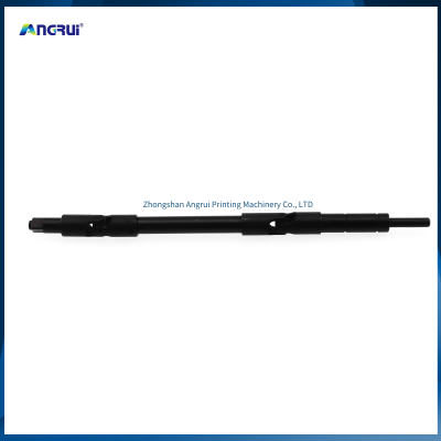 ANGRUI is suitable for Heidelberg printing press to adjust cardan shaft C5.028.207