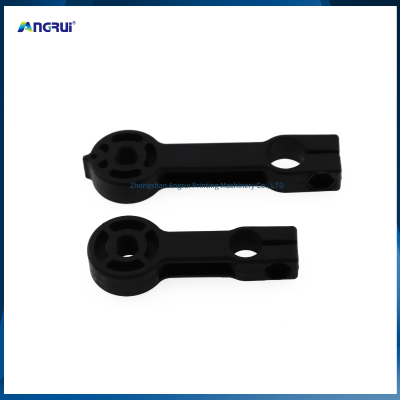 ANGRUI for Heidelberg printing press Pull wire bracket long C4.028.150 short C4.028.150