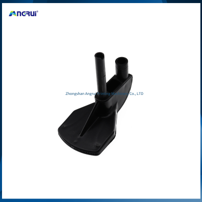 ANGRUI for Heidelberg Press Presser Foot C5.028.075F