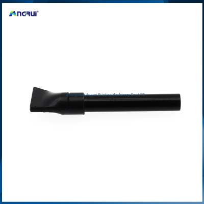 ANGRUI for Heidelberg printing press 102V hair dryer C5.028.210