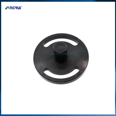ANGRUI for Heidelberg press connection disc 66.016.422