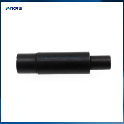 ANGRUI for Heidelberg printing press sprocket shaft length C5.016.220