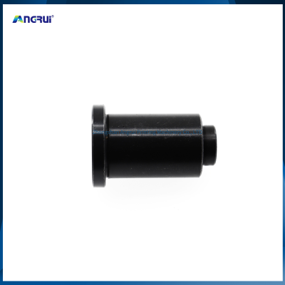ANGRUI for Heidelberg printing press coil pin - fine C5.016.248