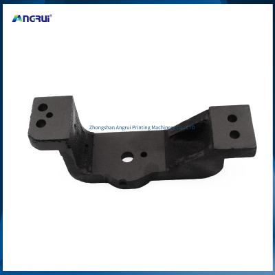 ANGRUI is suitable for Heidelberg printing machine sprocket seat C5.016.240