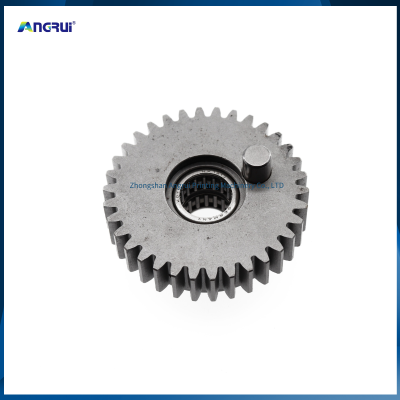 ANGRUI is suitable for Heidelberg printing machine 102 Feida gear C5.016.247