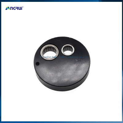 ANGRUI is suitable for Heidelberg Printing Machine 102 Feida Gear Gasket C5.016.245