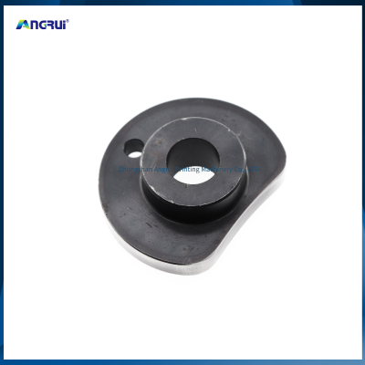 ANGRUI is suitable for Heidelberg printing press cam 66.016.217
