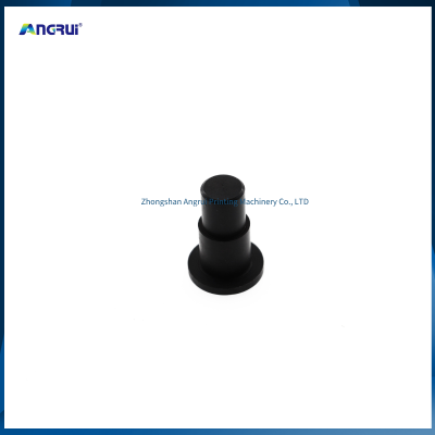 ANGRUI is suitable for Heidelberg printing machine cam pin shaft 24.010.034