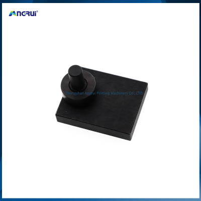 ANGRUI is suitable for Heidelberg printing press slider C5.017.706