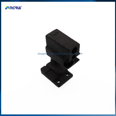 ANGRUI is suitable for Heidelberg printing press bracket C6.521.710