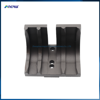 ANGRUI is suitable for Heidelberg printing machine chain guard C5.521.141