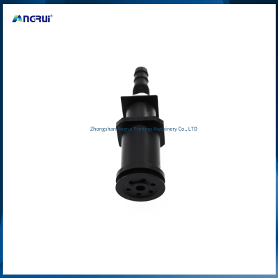 ANGRUI is suitable for Heidelberg printing machine paper nozzle assembly 36 high 66.028.005F
