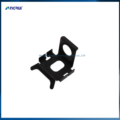 ANGRUI is suitable for Heidelberg printing press limit plate 41.028.008