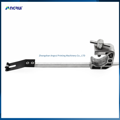 ANGRUI is suitable for Heidelberg printing machine direct pressure paper sheet.